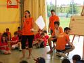 Grest_25-6 057